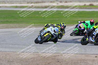 media/Feb-11-2023-CRA (Sat) [[d6933f9991]]/Races/Race 1/Cotton Corners/